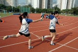 SBS_ (1140).JPG